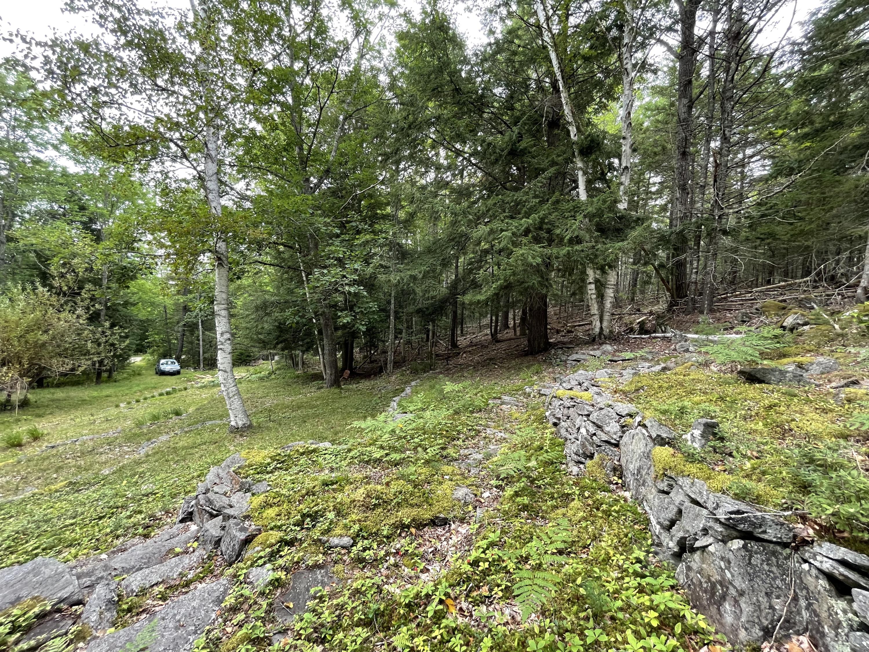 380 Magog Road Searsmont, ME 04973 - Photo 11 of 18 IMG_2857