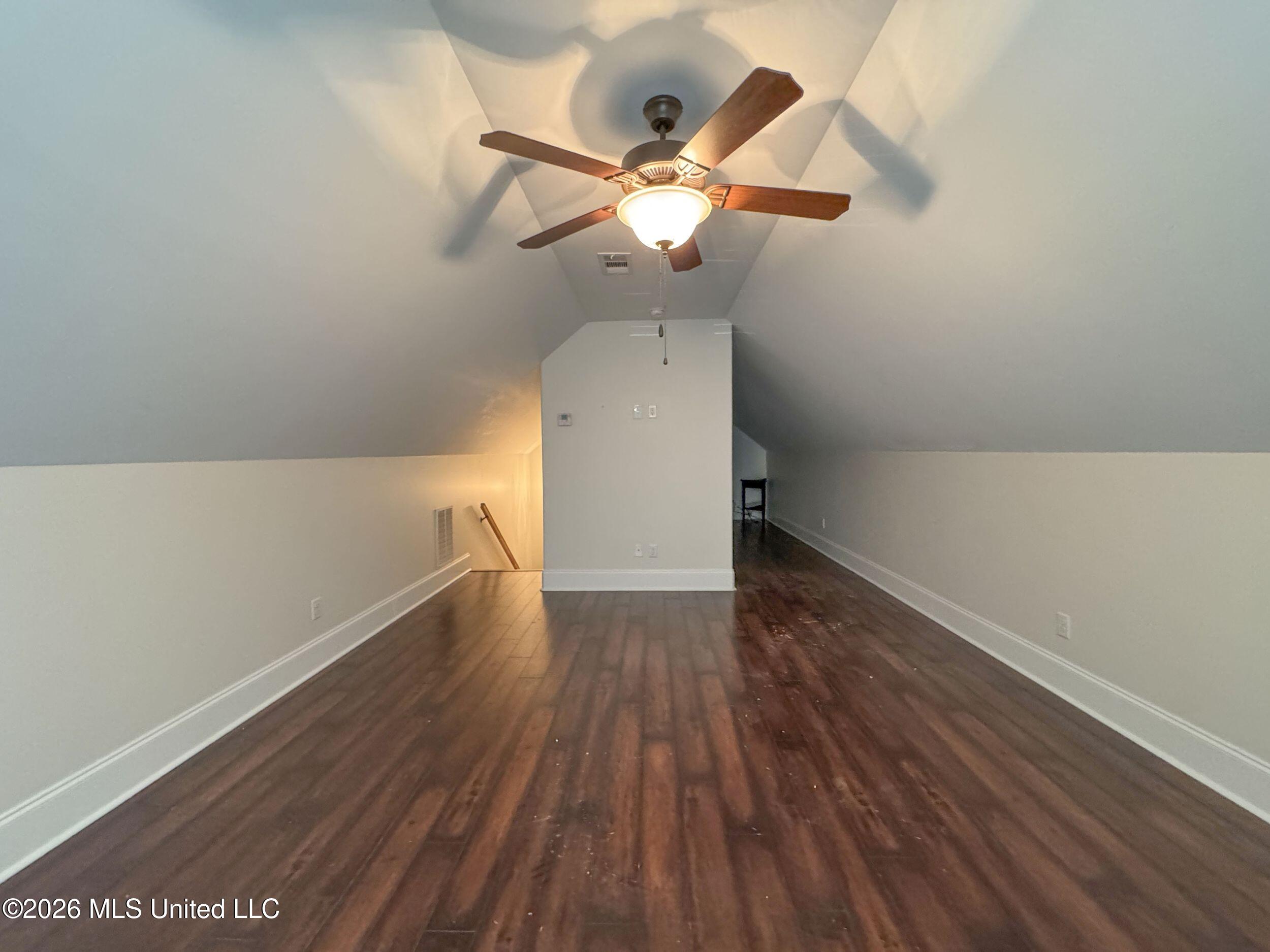 1407 McClyde Road Como, MS 38619 - Photo 105 of 110 4brmcld99