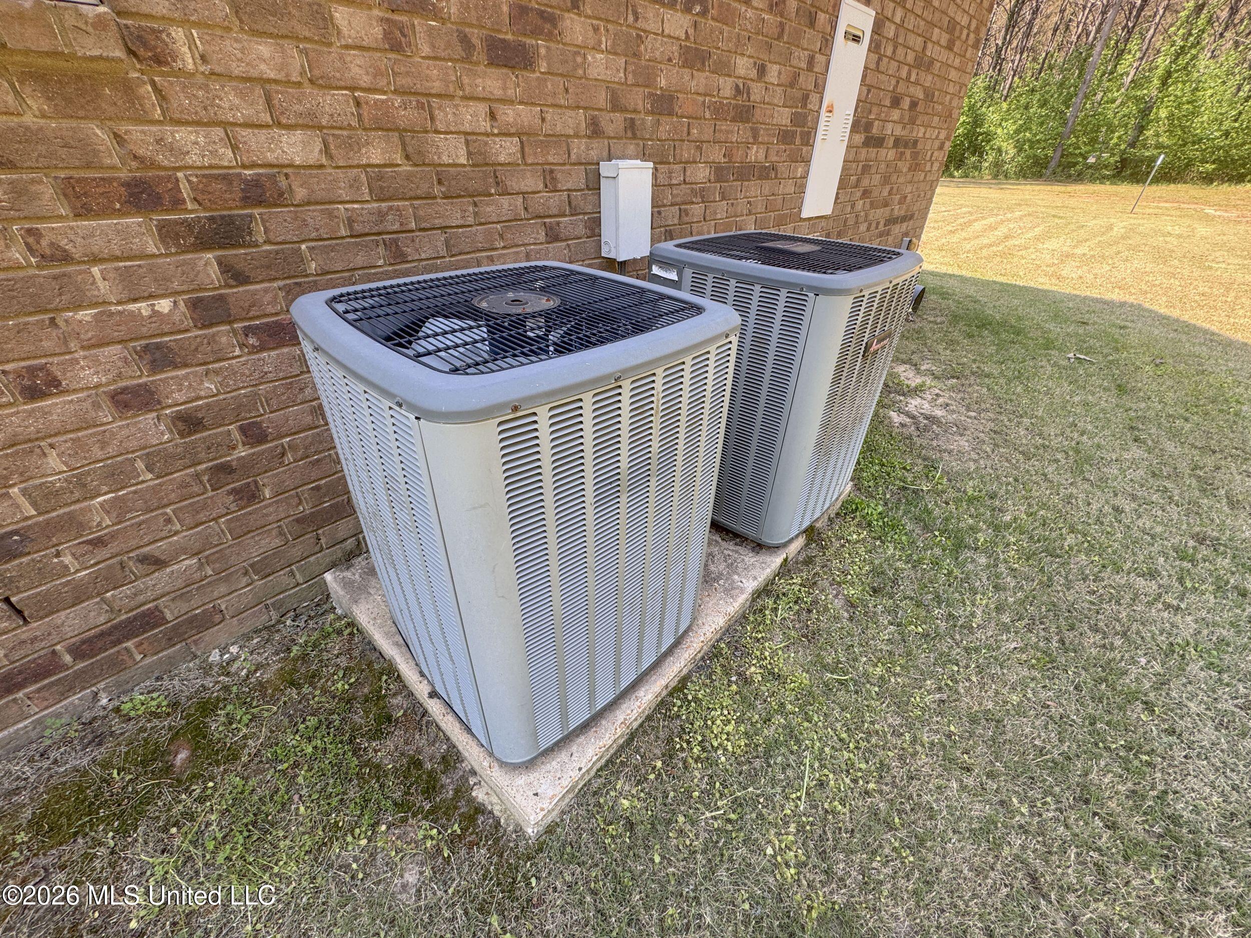 1407 McClyde Road Como, MS 38619 - Photo 27 of 110 4brmcld6