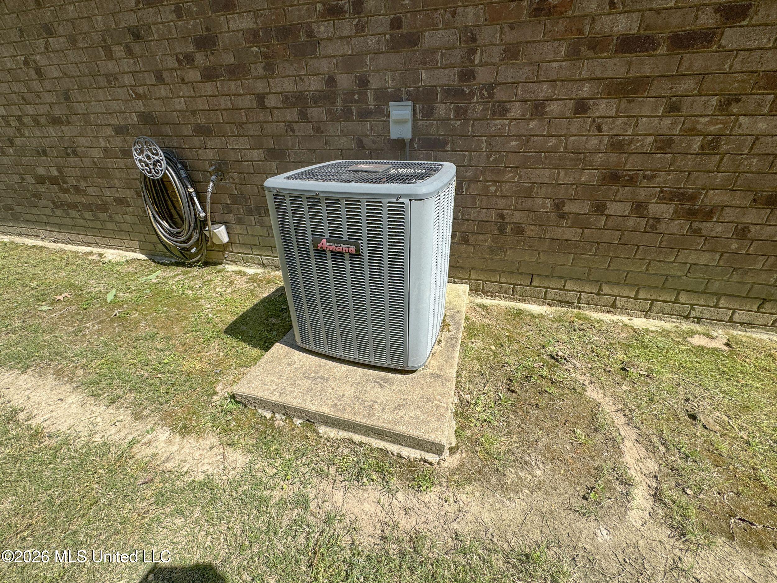 1407 McClyde Road Como, MS 38619 - Photo 40 of 110 4brmcld21