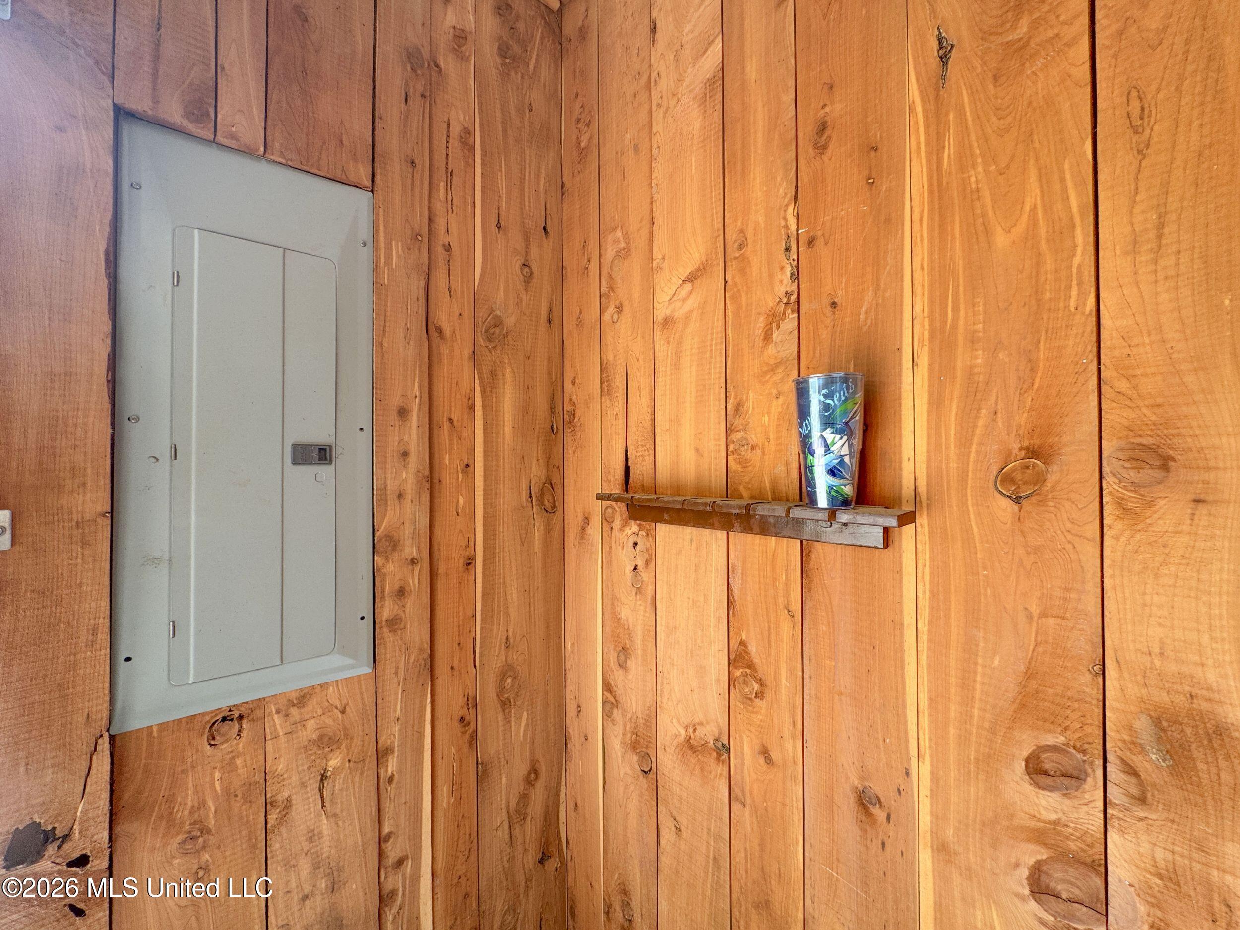1407 McClyde Road Como, MS 38619 - Photo 42 of 110 4brmcld24