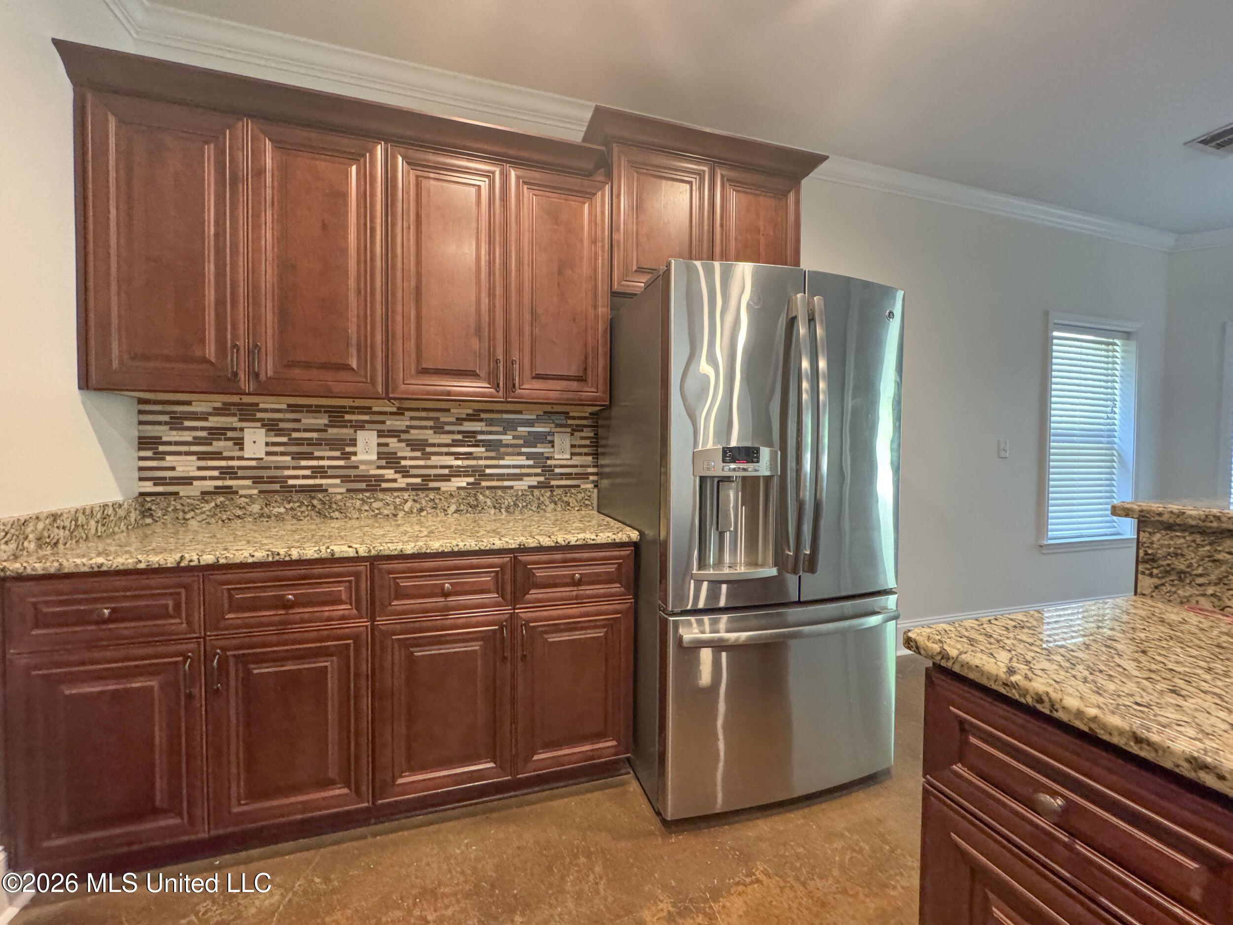 1407 McClyde Road Como, MS 38619 - Photo 54 of 110 4brmcld40