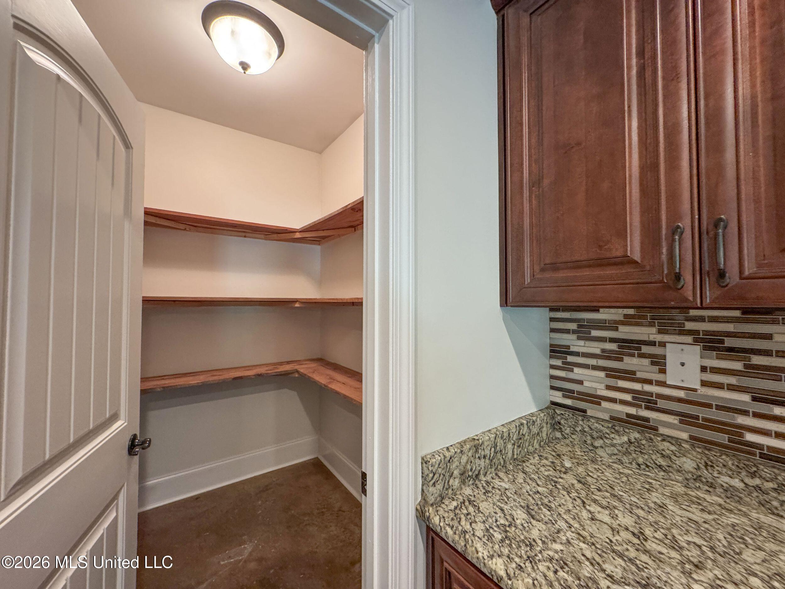 1407 McClyde Road Como, MS 38619 - Photo 61 of 110 4brmcld49