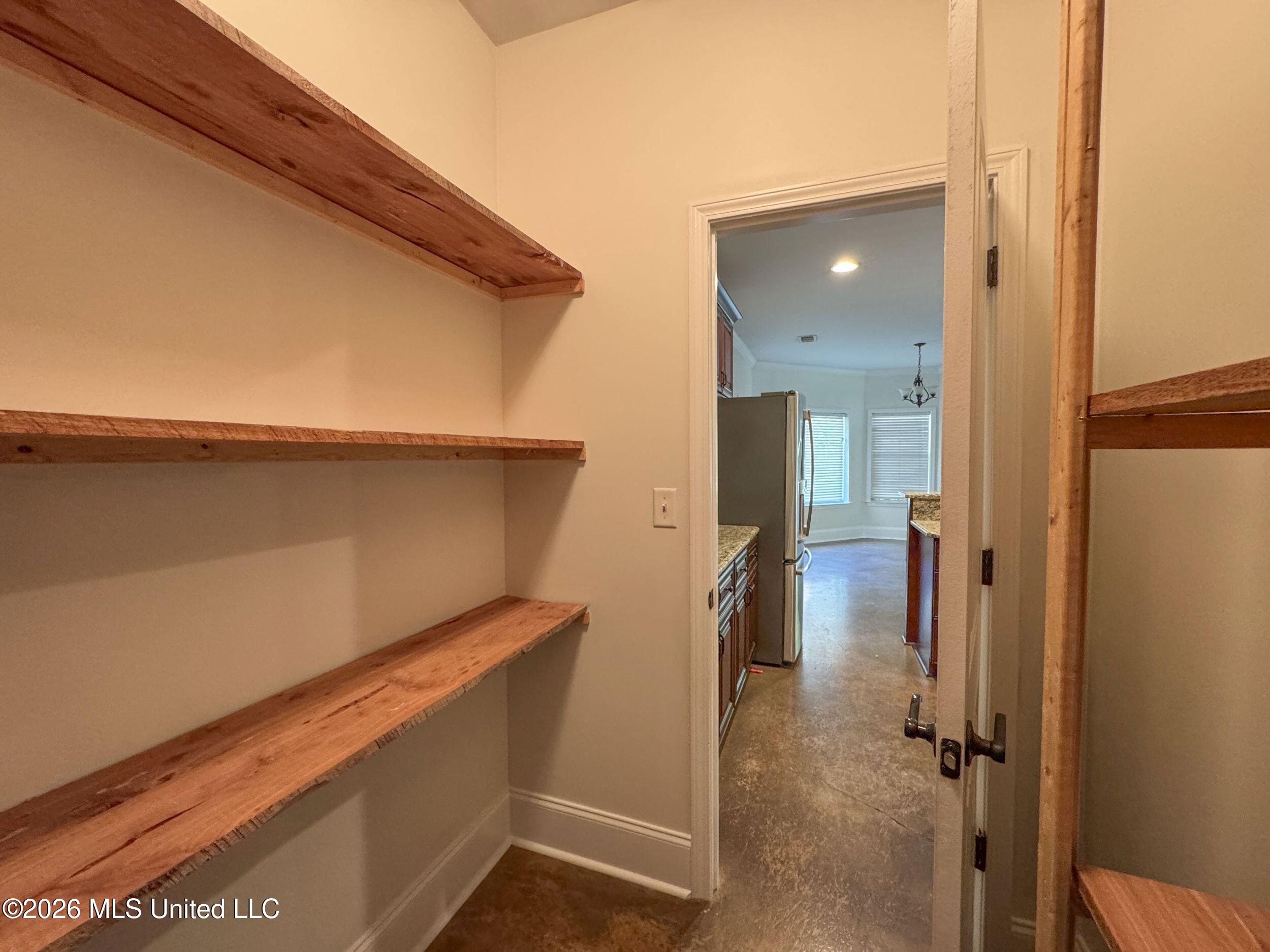 1407 McClyde Road Como, MS 38619 - Photo 62 of 110 4brmcld51