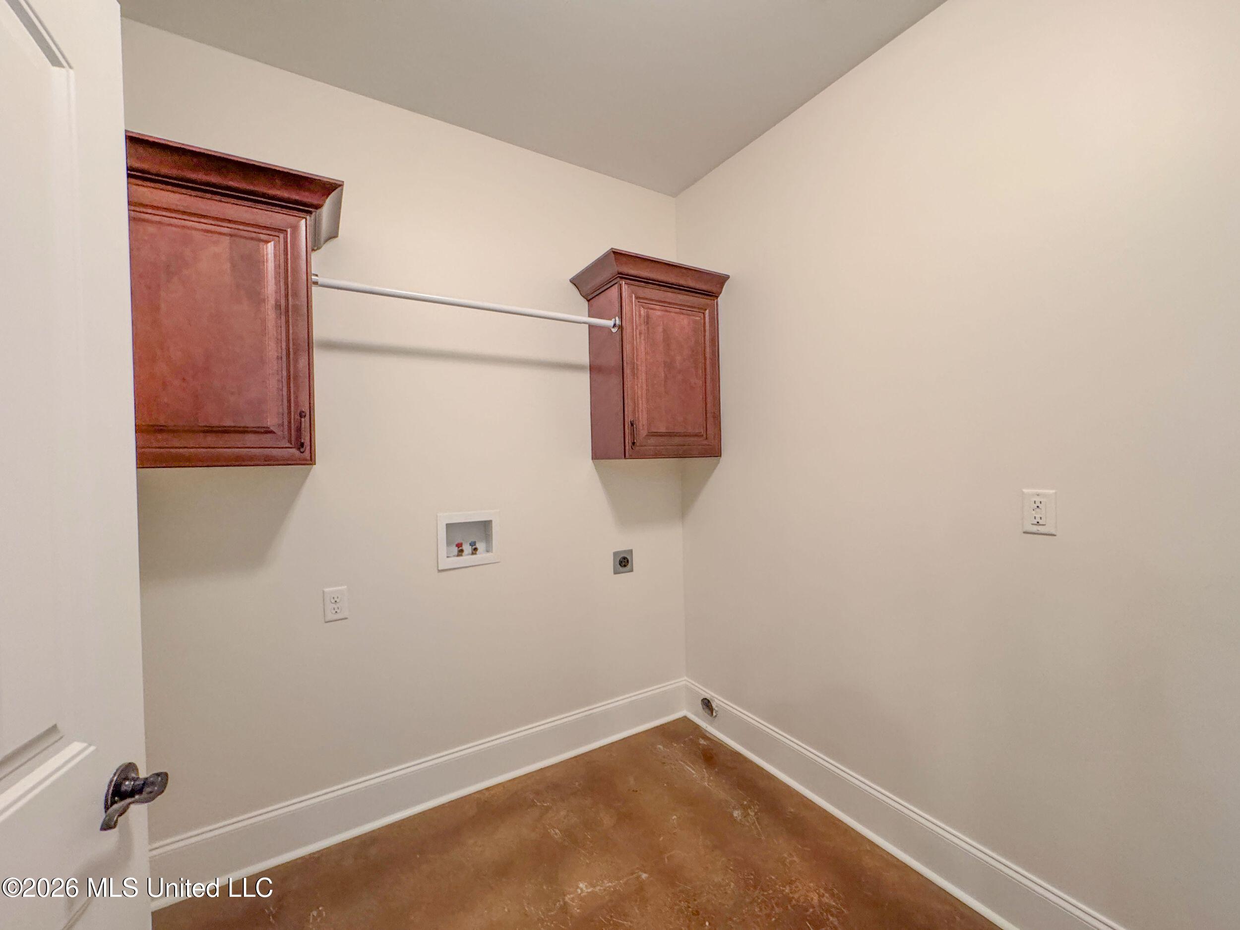 1407 McClyde Road Como, MS 38619 - Photo 64 of 110 4brmcld53