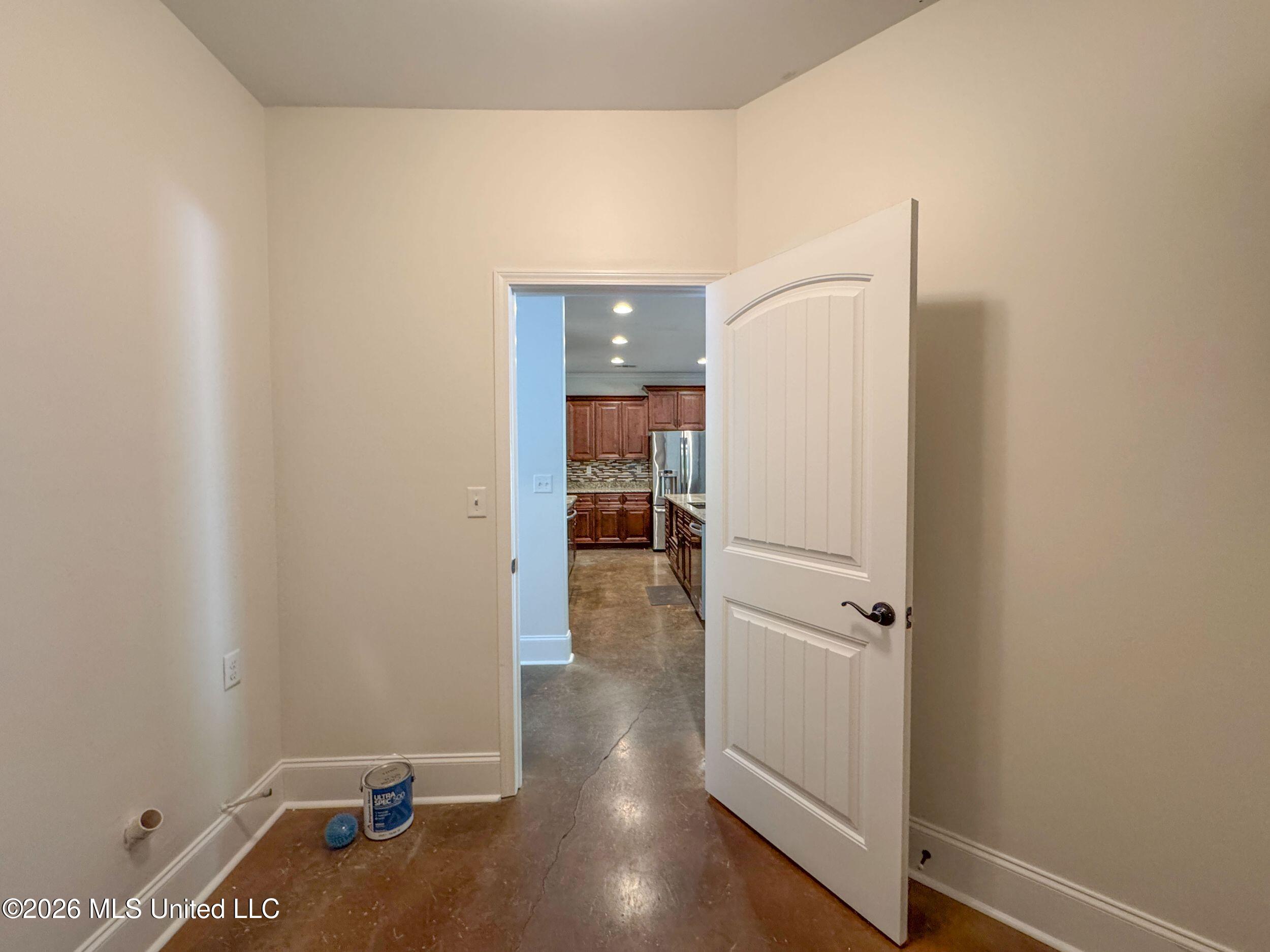 1407 McClyde Road Como, MS 38619 - Photo 65 of 110 4brmcld54