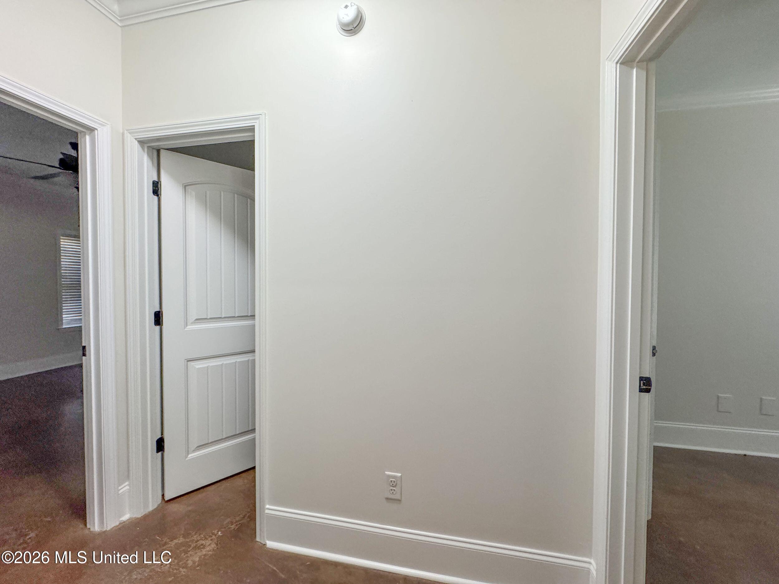 1407 McClyde Road Como, MS 38619 - Photo 67 of 110 4brmcld56