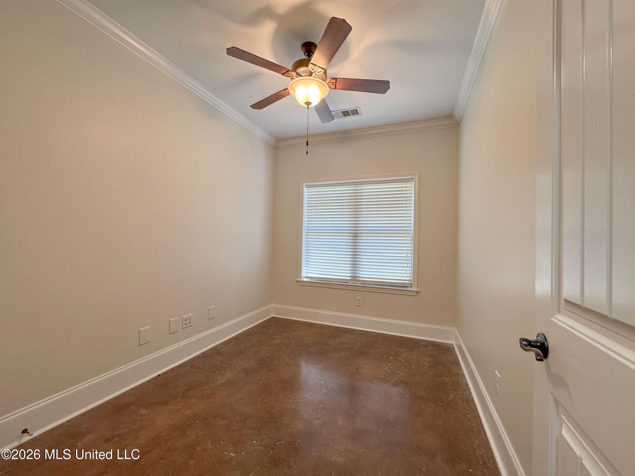 1407 McClyde Road Como, MS 38619 - Photo 68 of 110 4brmcld57