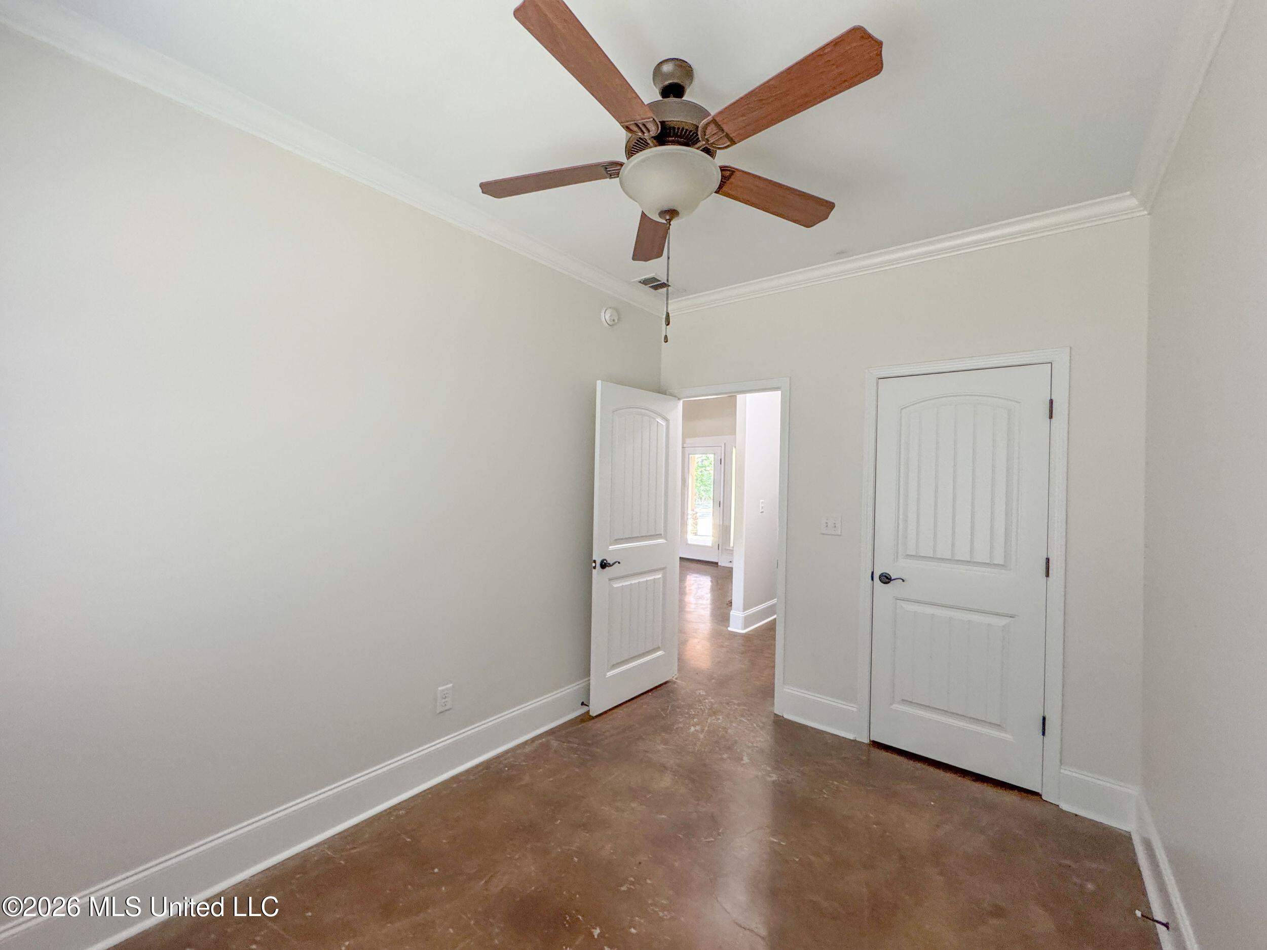 1407 McClyde Road Como, MS 38619 - Photo 69 of 110 4brmcld58