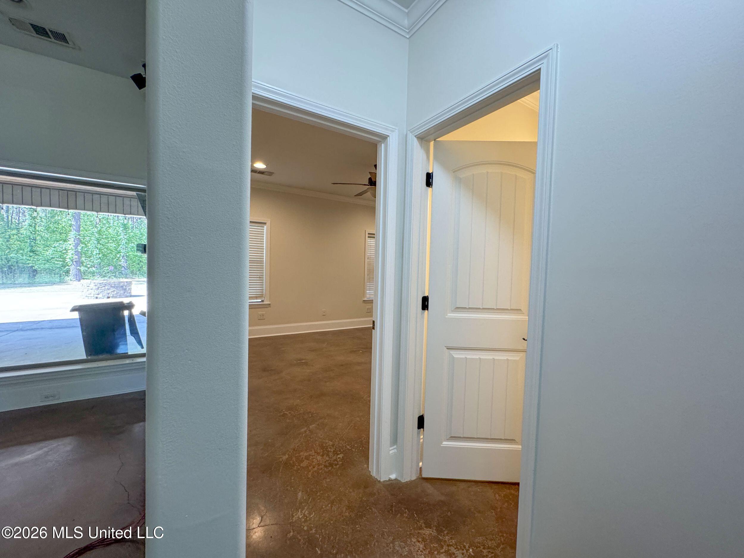 1407 McClyde Road Como, MS 38619 - Photo 71 of 110 4brmcld60