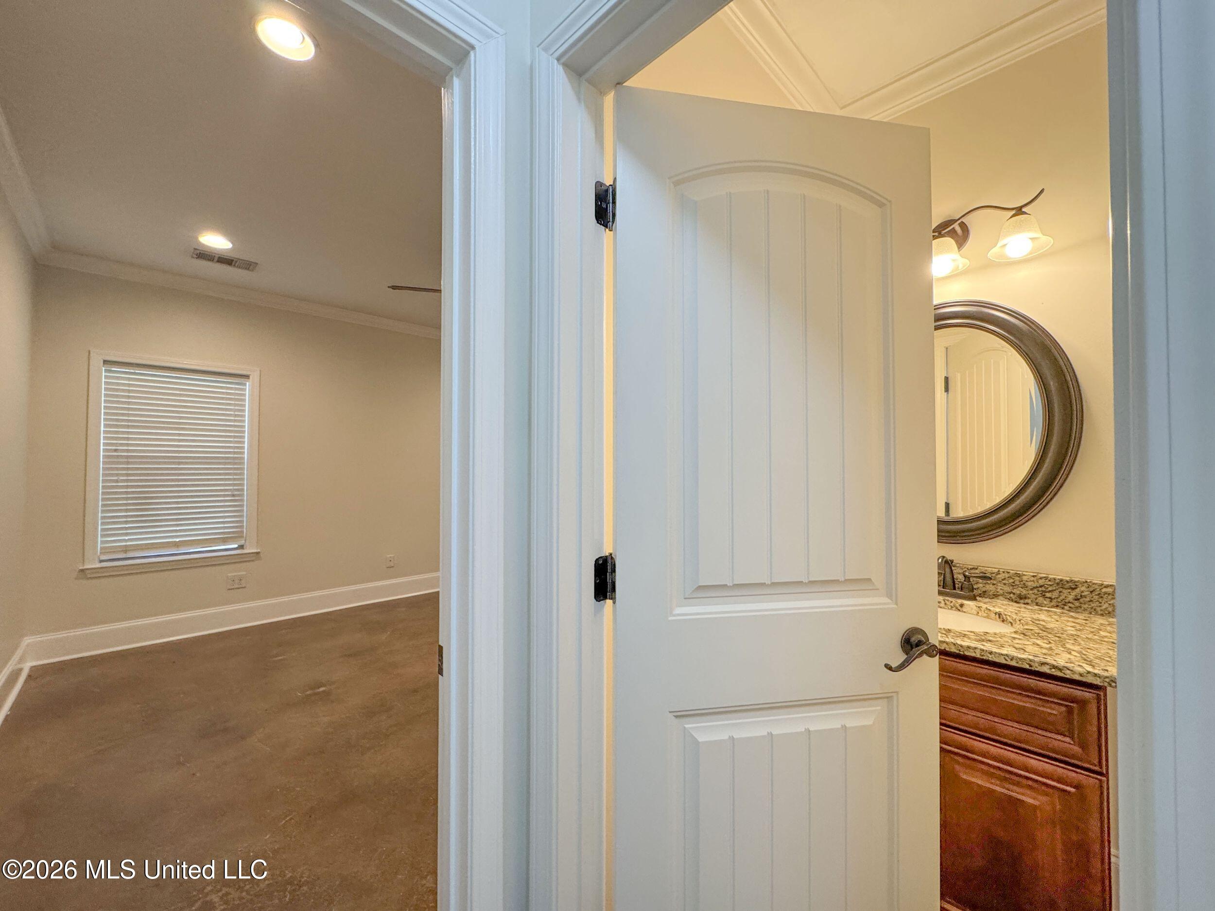 1407 McClyde Road Como, MS 38619 - Photo 72 of 110 4brmcld61