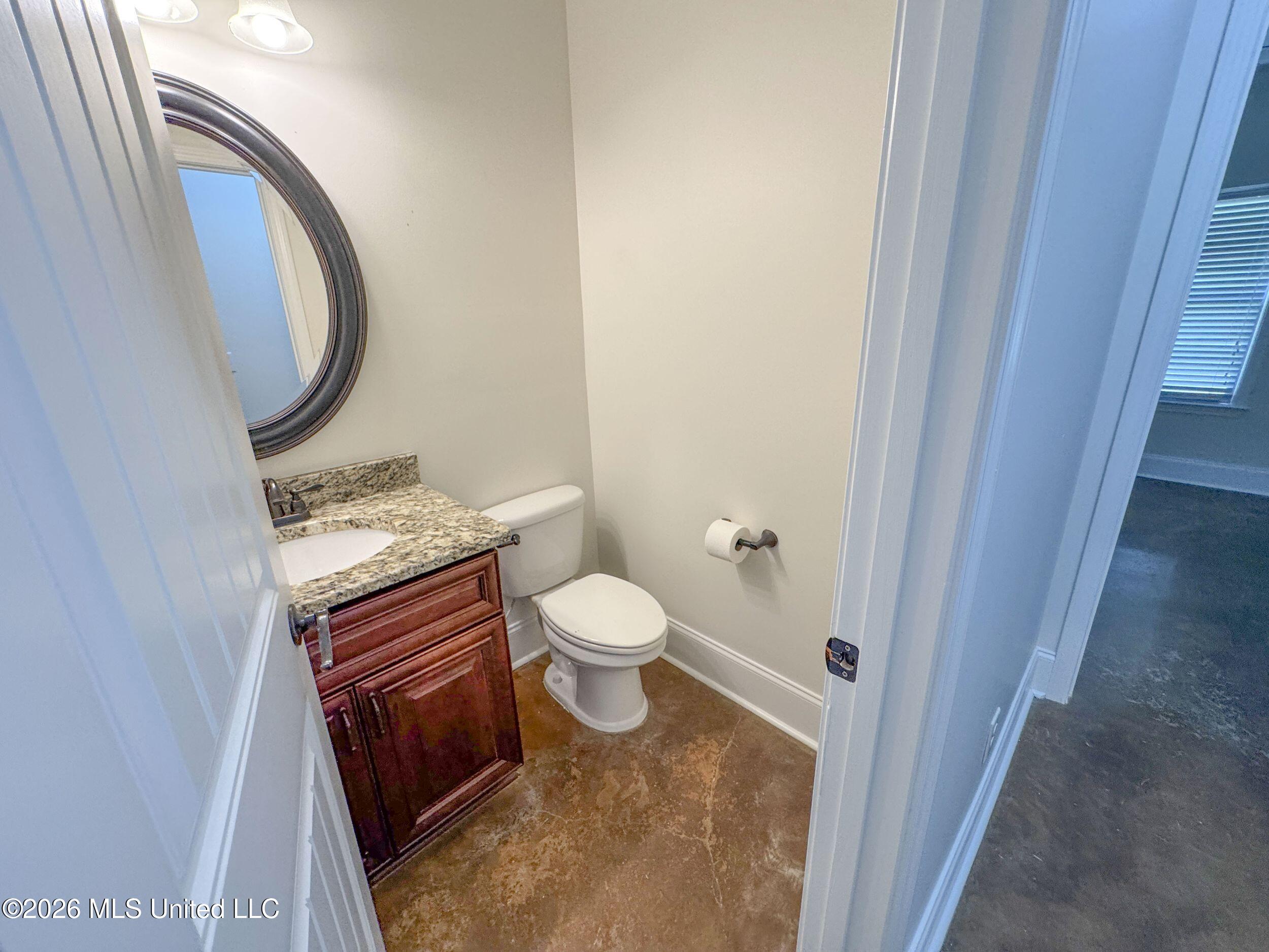 1407 McClyde Road Como, MS 38619 - Photo 73 of 110 4brmcld62