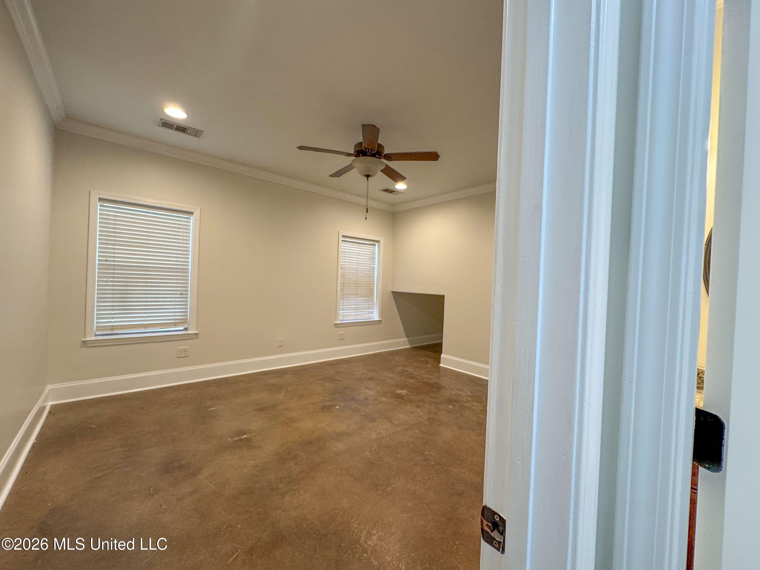 1407 McClyde Road Como, MS 38619 - Photo 74 of 110 4brmcld64