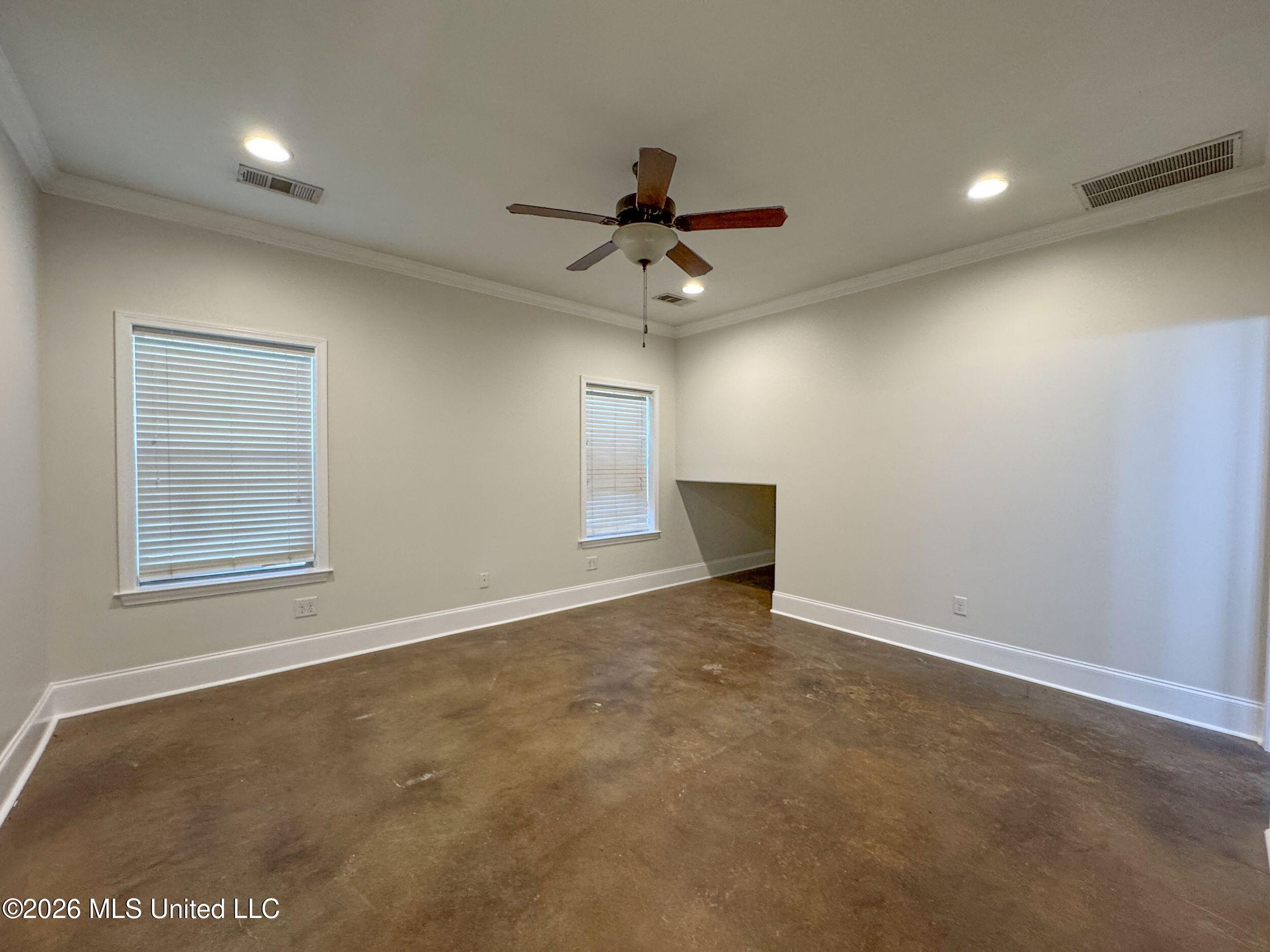 1407 McClyde Road Como, MS 38619 - Photo 75 of 110 4brmcld65