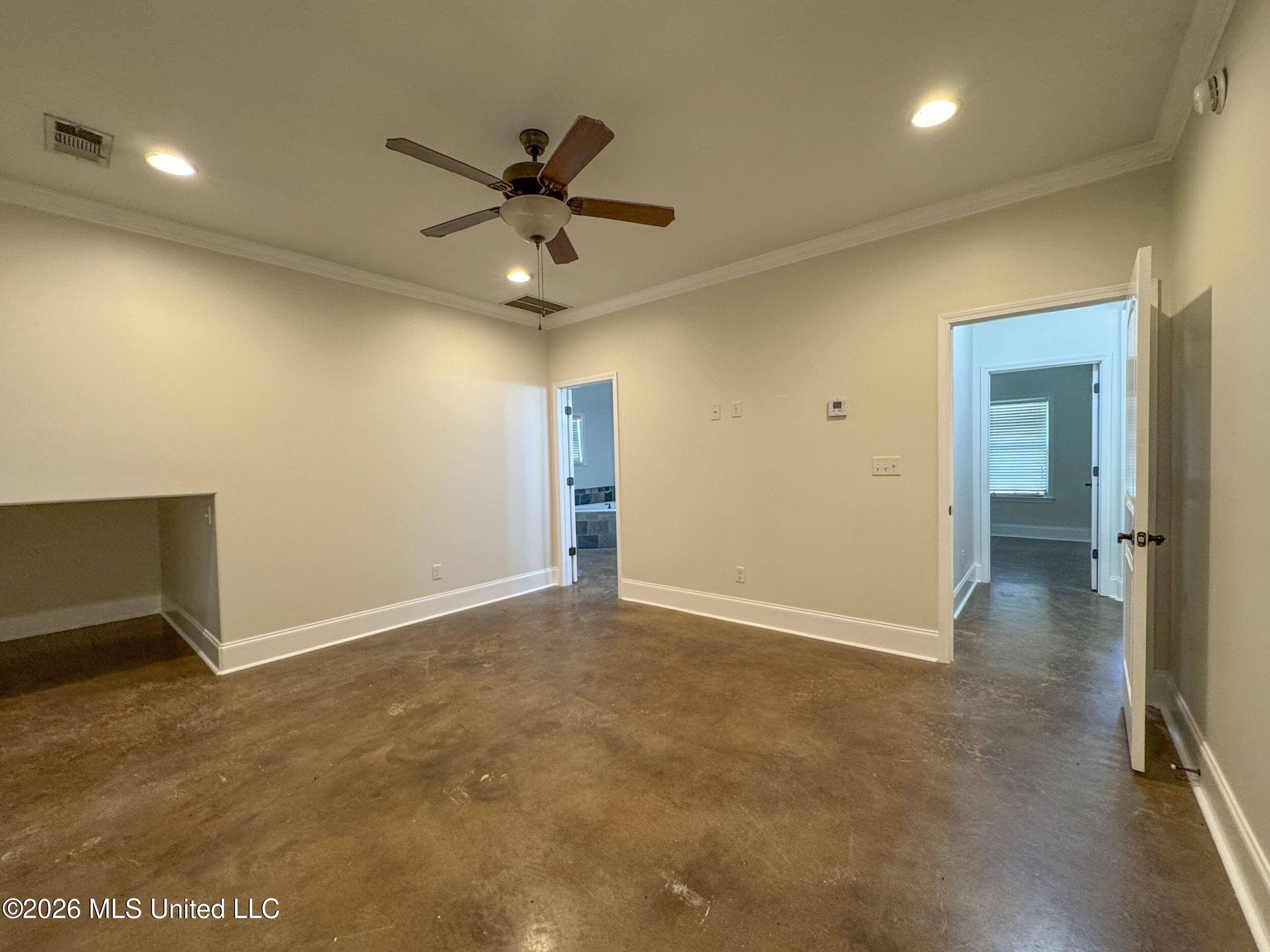 1407 McClyde Road Como, MS 38619 - Photo 76 of 110 4brmcld66