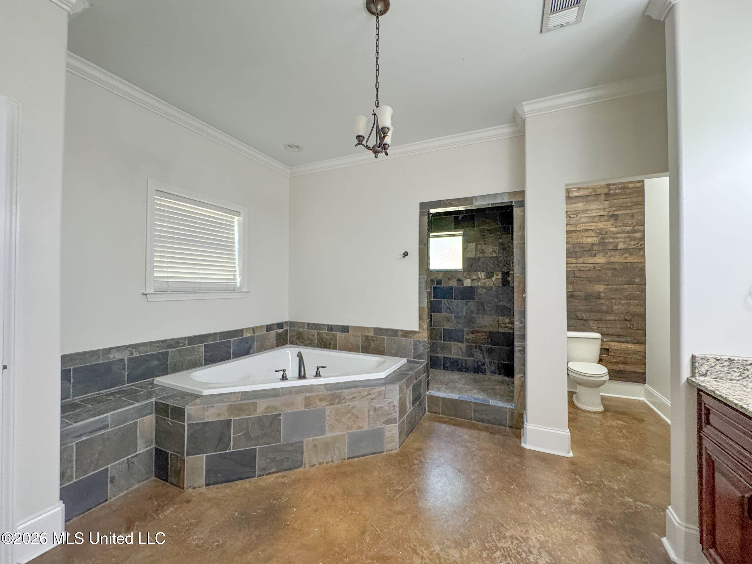 1407 McClyde Road Como, MS 38619 - Photo 78 of 110 4brmcld69