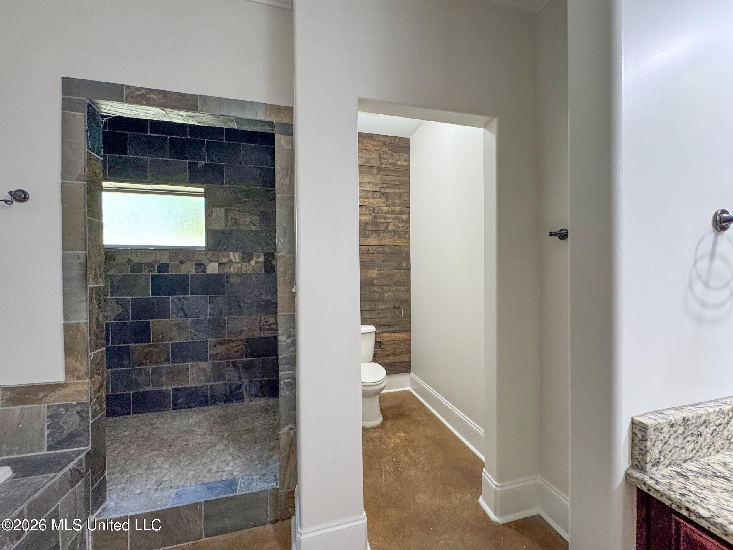 1407 McClyde Road Como, MS 38619 - Photo 79 of 110 4brmcld71