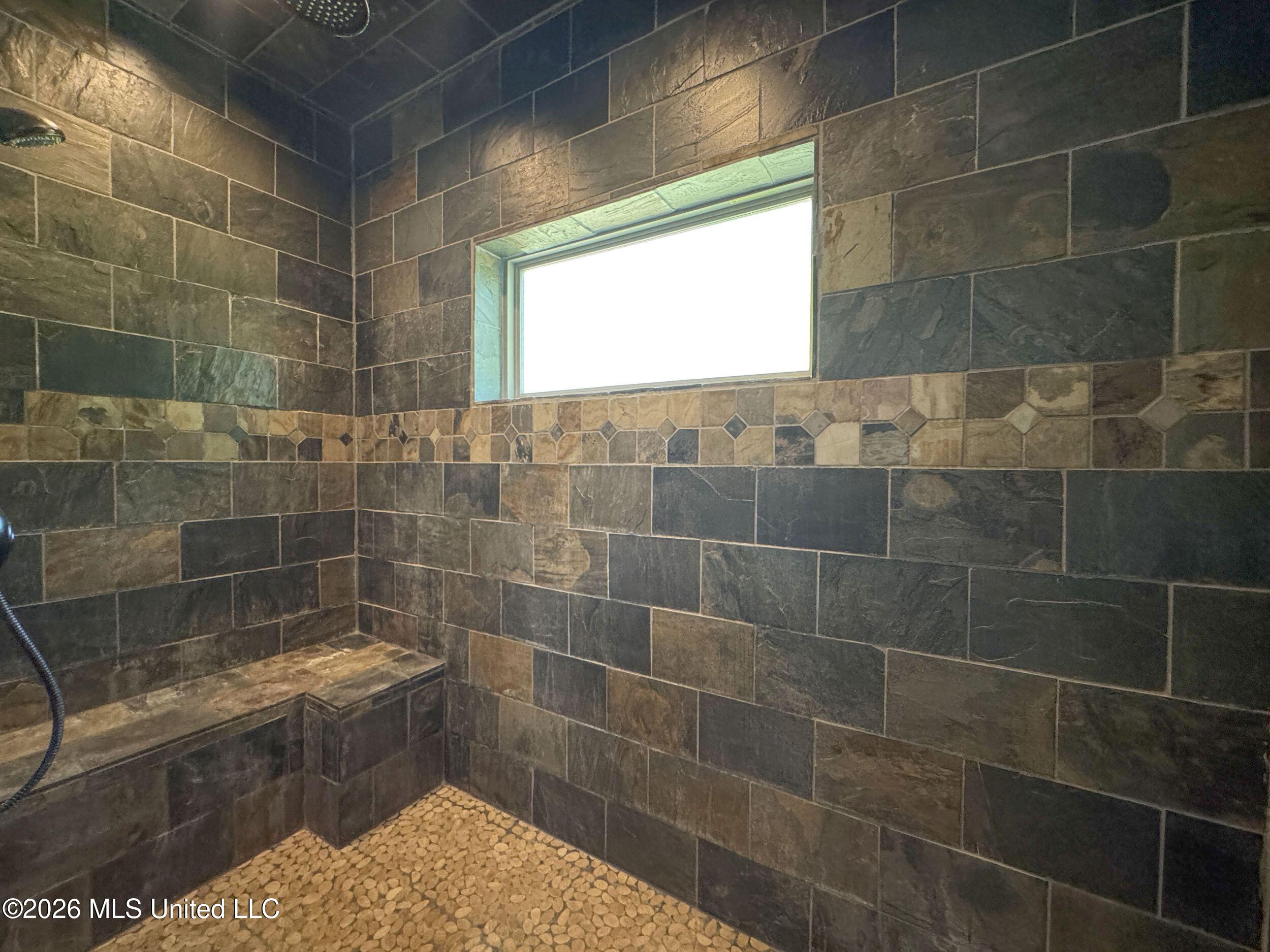1407 McClyde Road Como, MS 38619 - Photo 80 of 110 4brmcld72