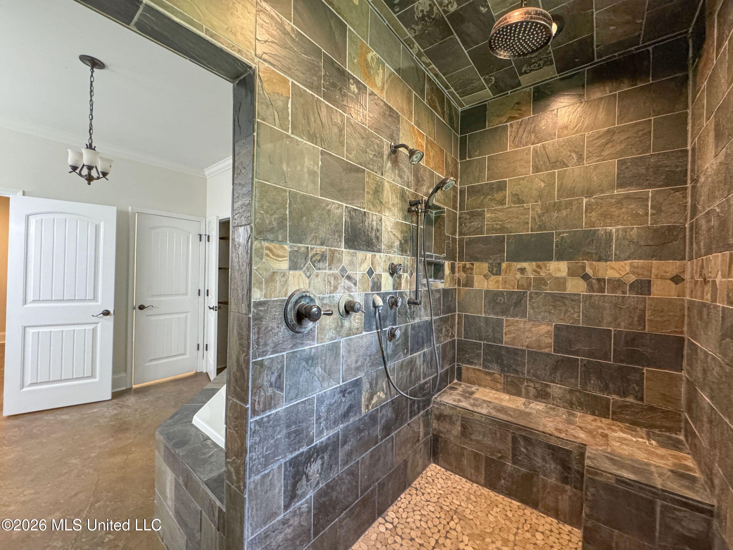 1407 McClyde Road Como, MS 38619 - Photo 81 of 110 4brmcld73
