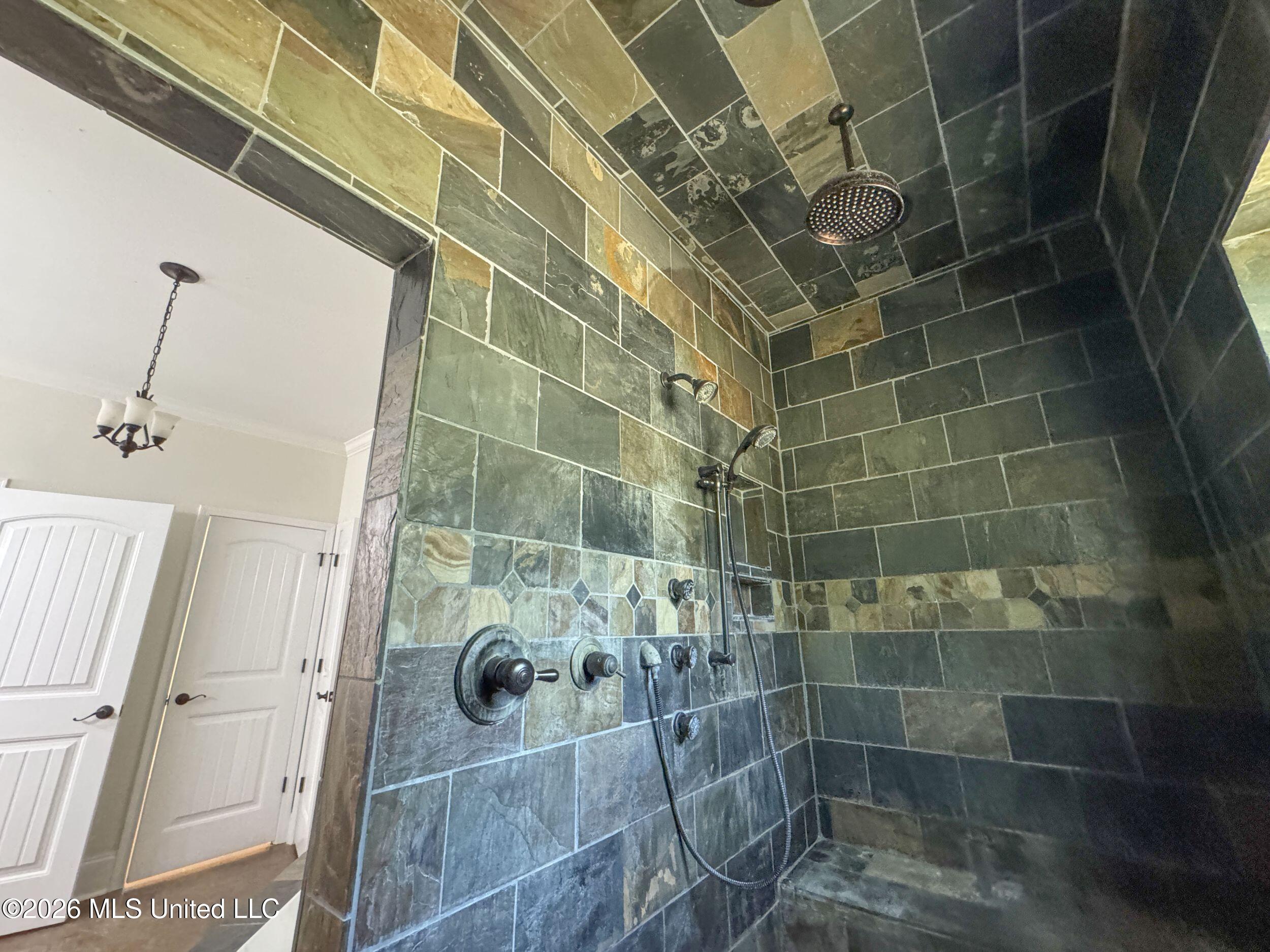 1407 McClyde Road Como, MS 38619 - Photo 82 of 110 4brmcld74
