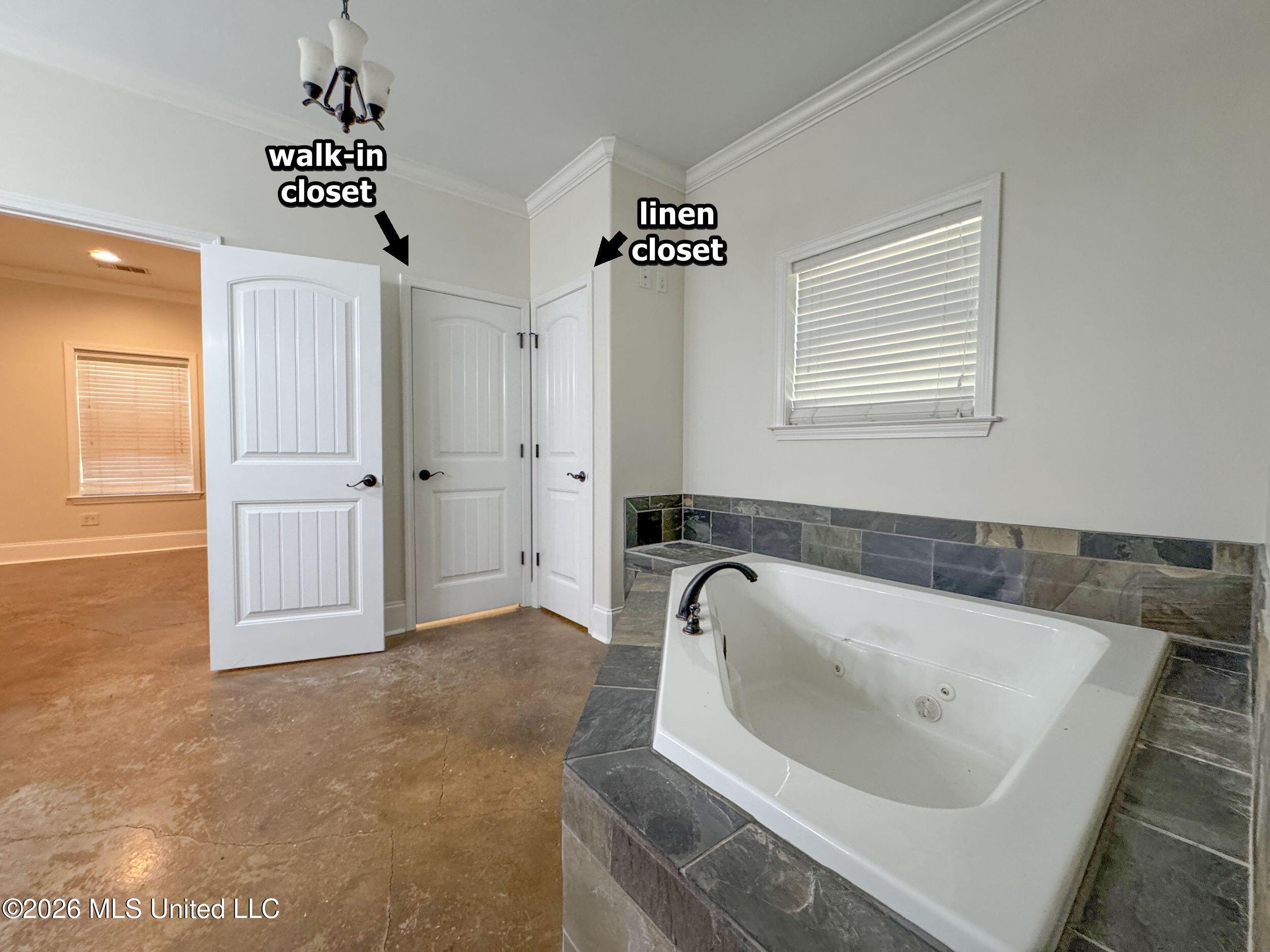 1407 McClyde Road Como, MS 38619 - Photo 83 of 110 4brmcld77