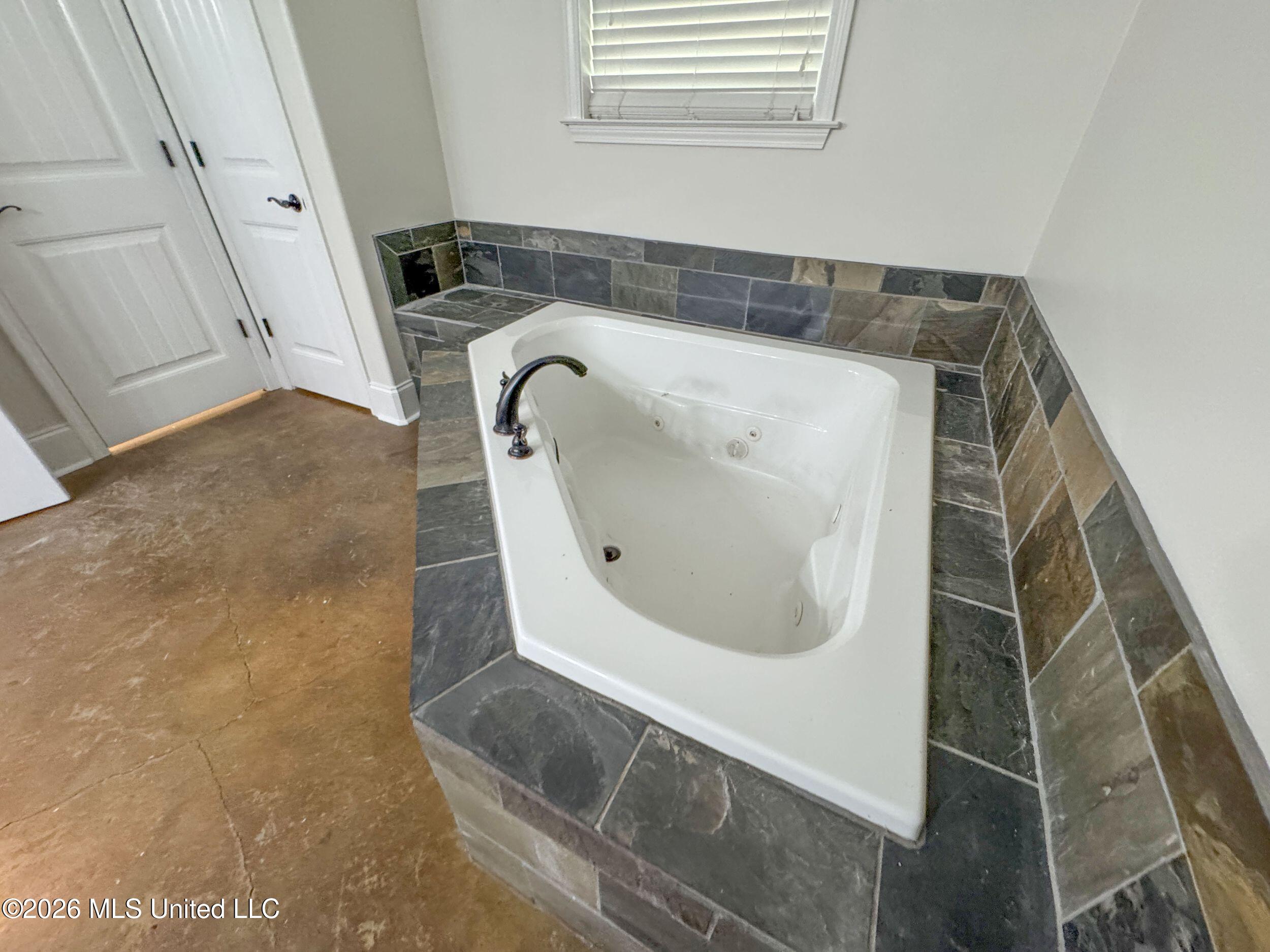 1407 McClyde Road Como, MS 38619 - Photo 84 of 110 4brmcld78
