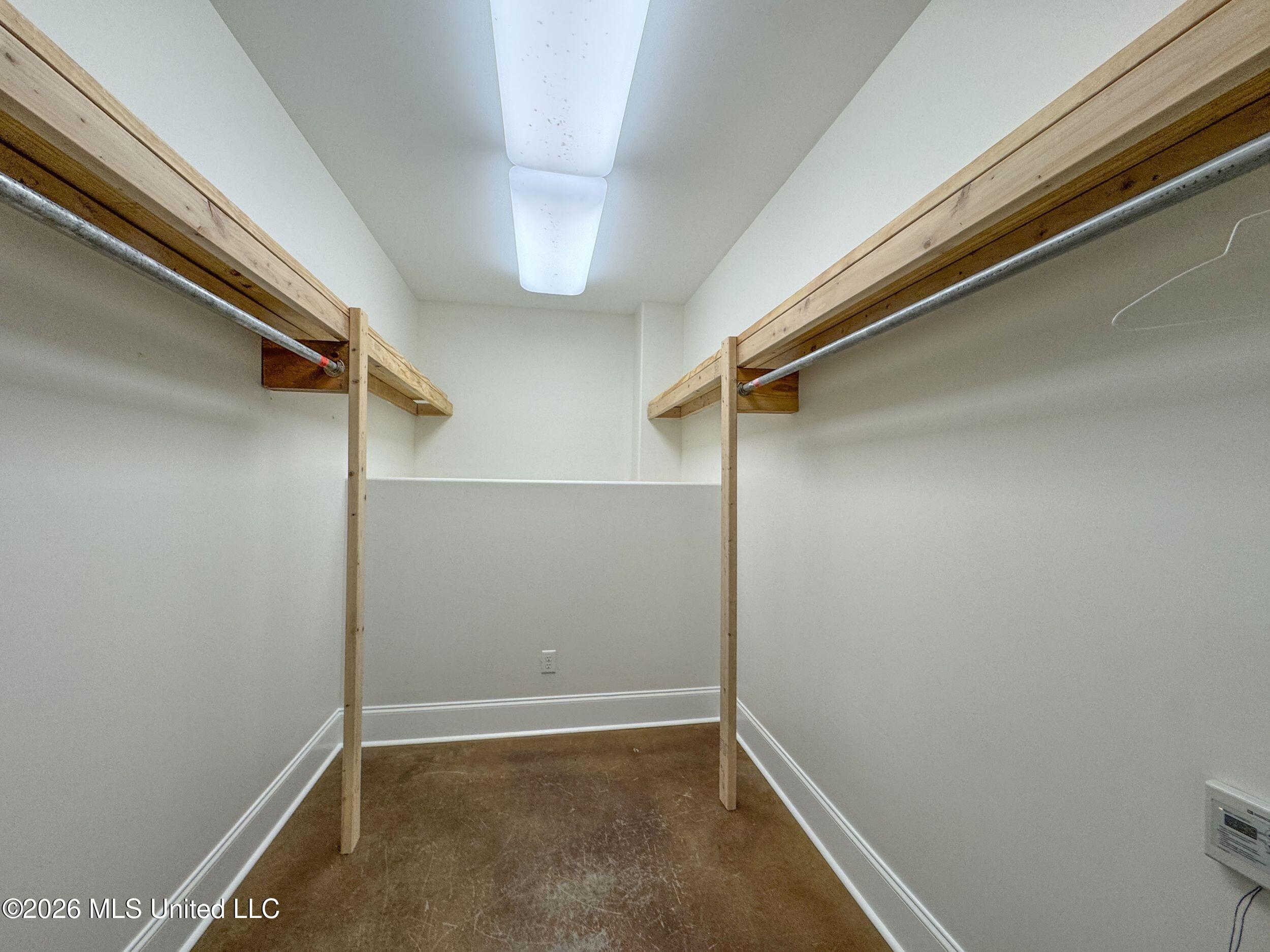 1407 McClyde Road Como, MS 38619 - Photo 86 of 110 4brmcld80