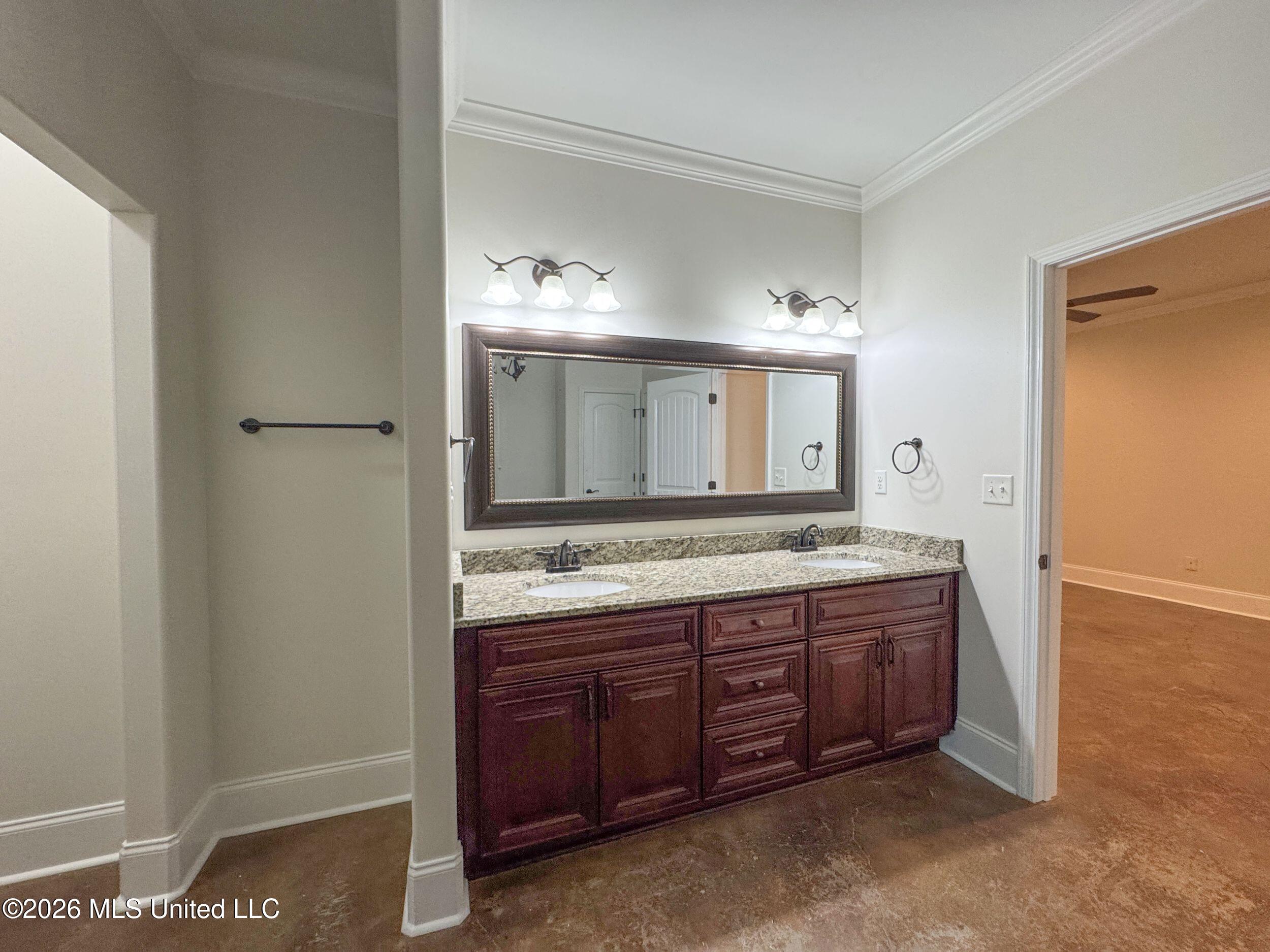 1407 McClyde Road Como, MS 38619 - Photo 87 of 110 4brmcld82