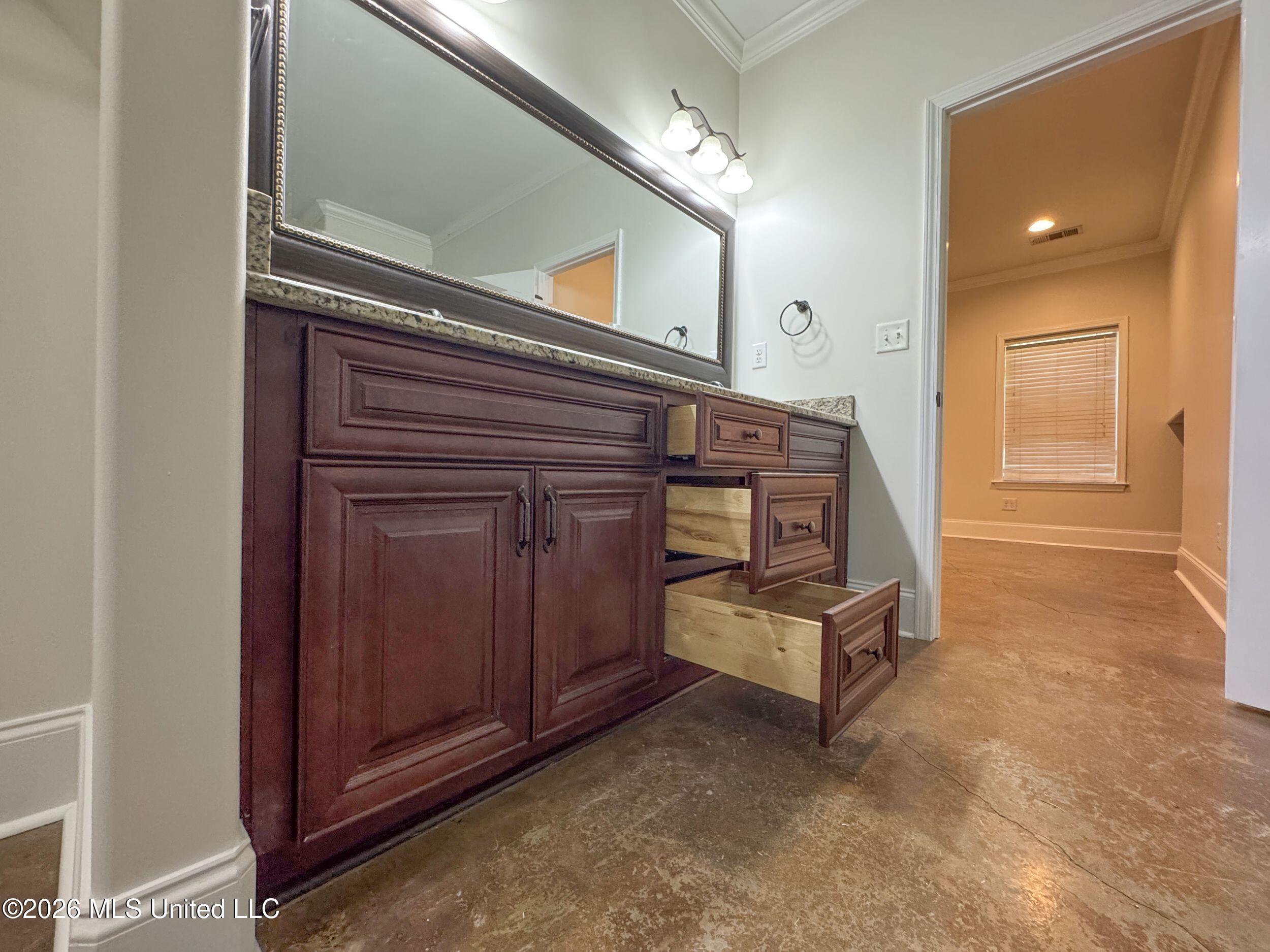 1407 McClyde Road Como, MS 38619 - Photo 89 of 110 4brmcld84