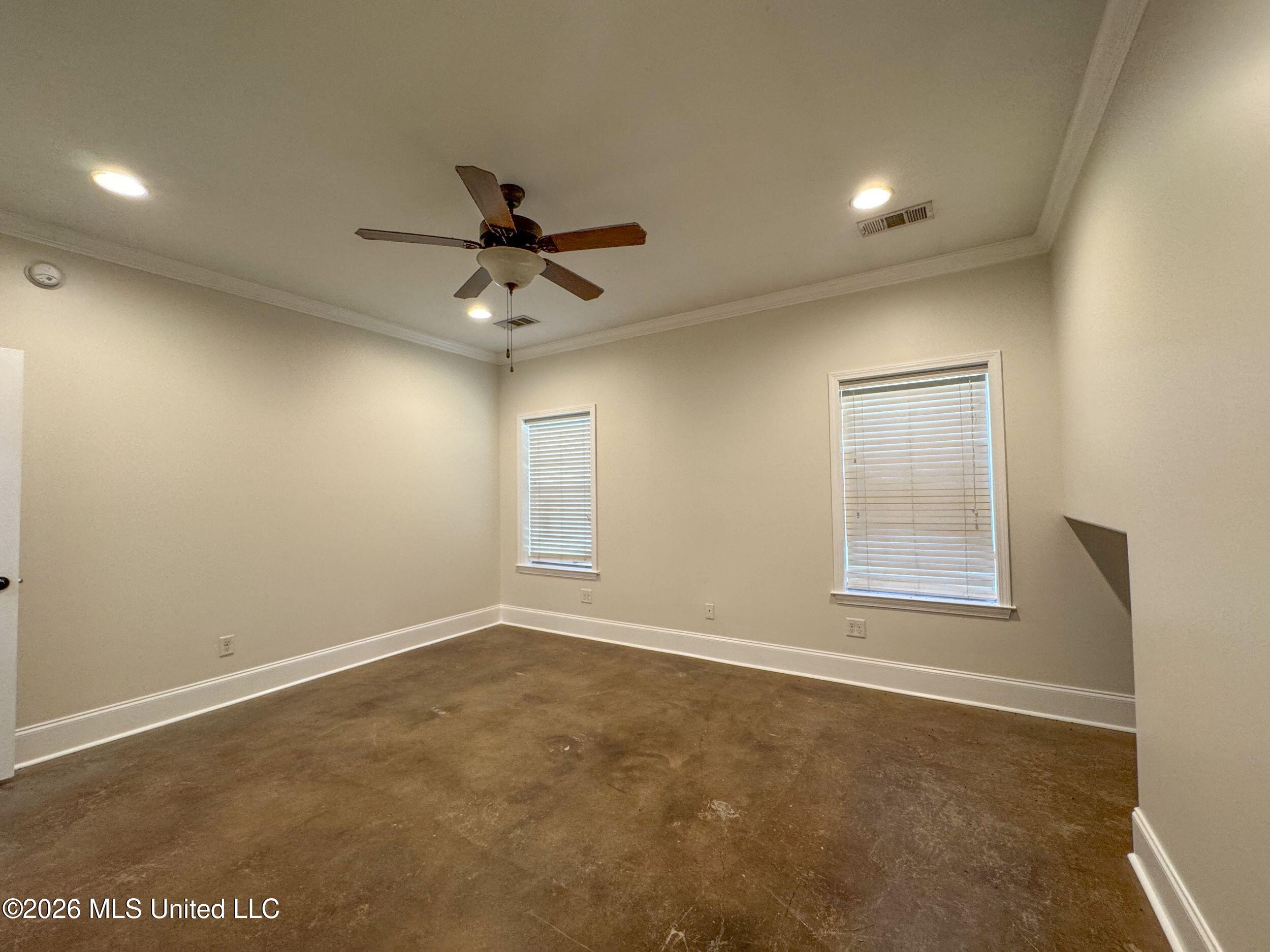 1407 McClyde Road Como, MS 38619 - Photo 90 of 110 4brmcld85