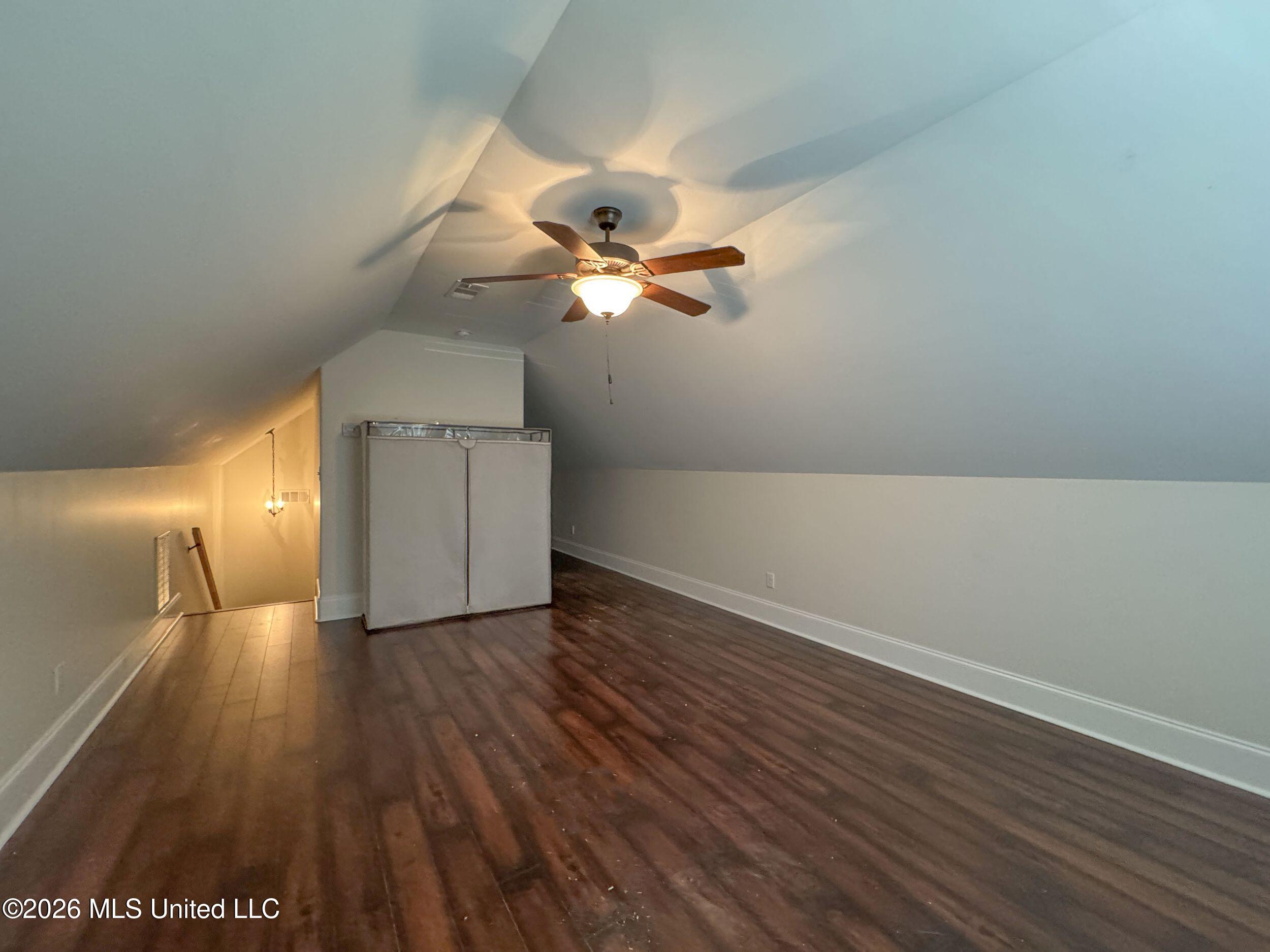 1407 McClyde Road Como, MS 38619 - Photo 98 of 110 4brmcld91