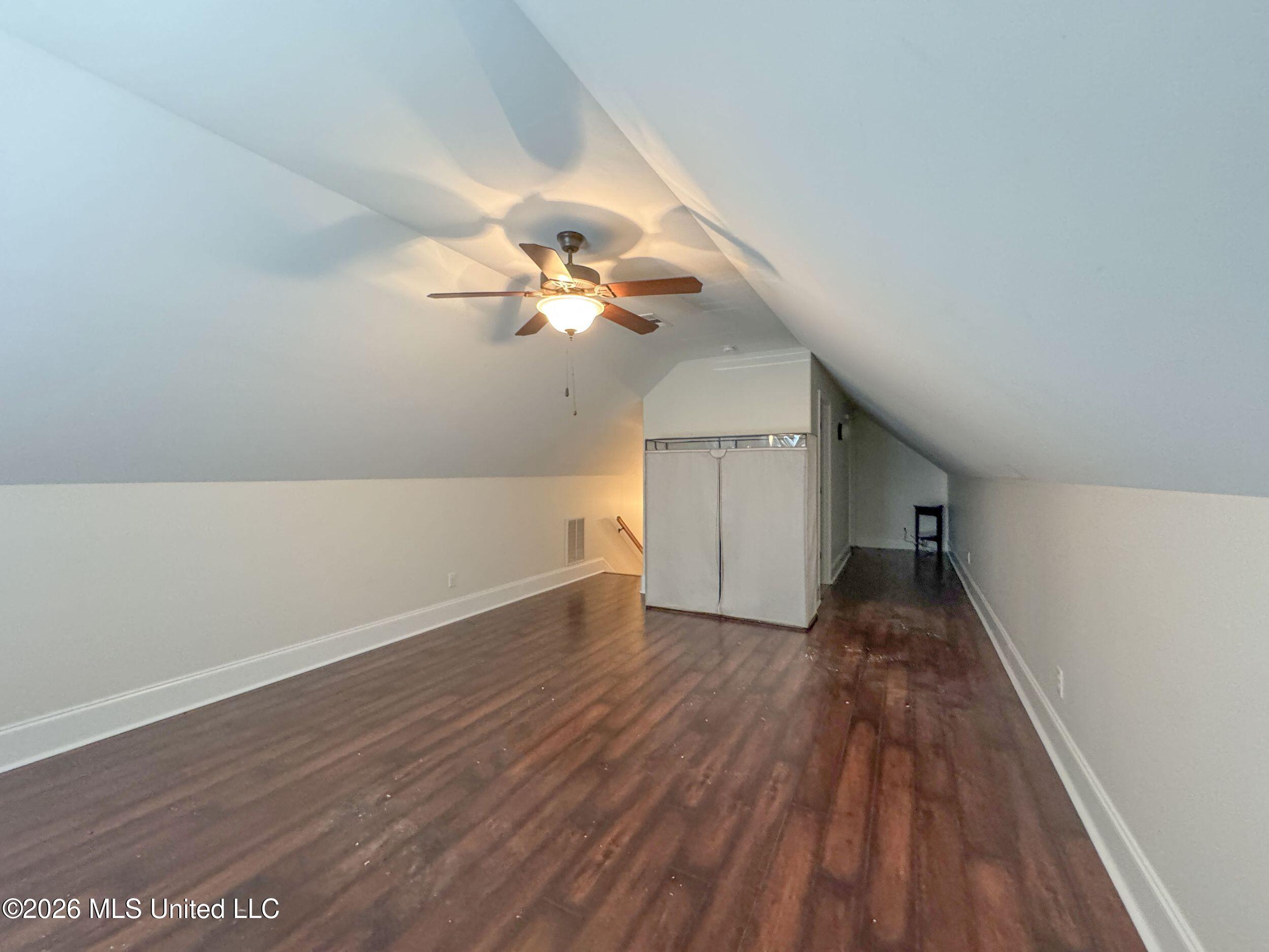 1407 McClyde Road Como, MS 38619 - Photo 99 of 110 4brmcld92