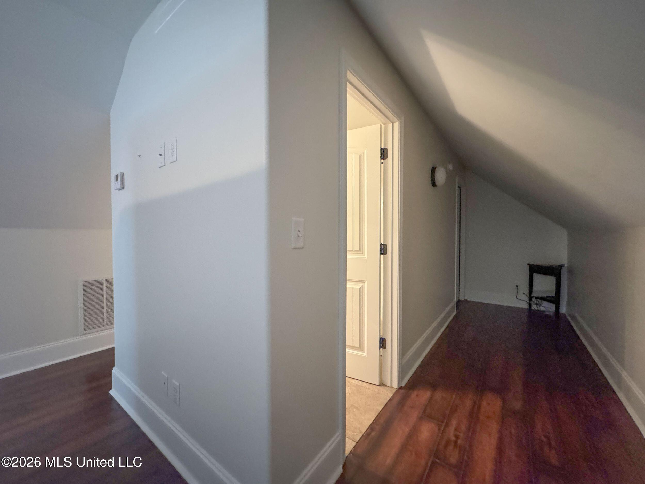 1407 McClyde Road Como, MS 38619 - Photo 100 of 110 4brmcld93