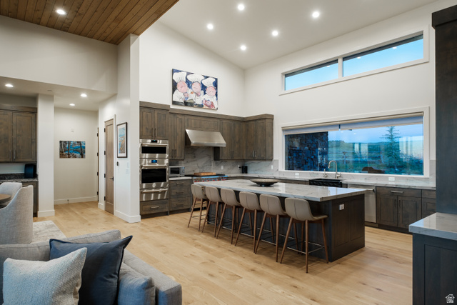 9279 East Aspen Ridge Road, Unit 8 Heber City, UT 84036 - Photo 6 of 57