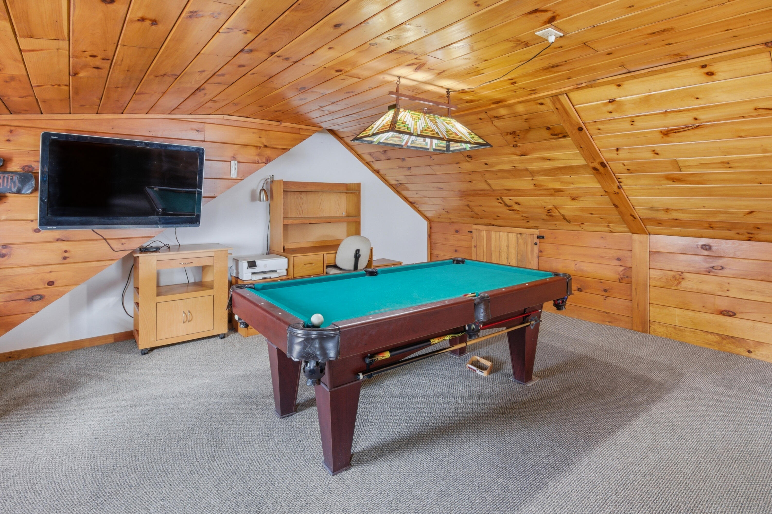 75 Sanborn Road Greene, ME 04236 - Photo 33 of 71 75 Sanborn Greene-27