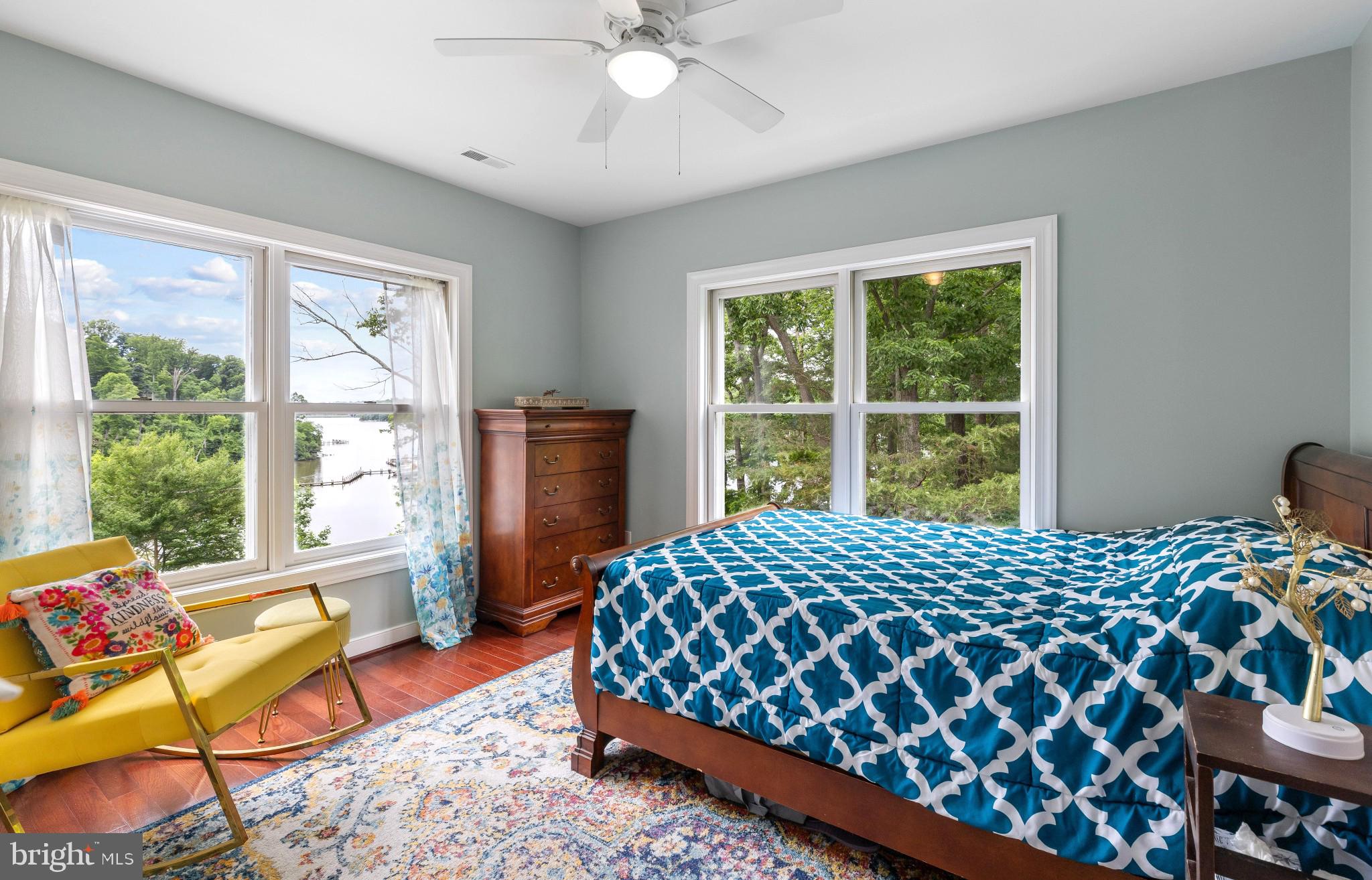 575 Laurel Road Riva, MD 21140 - Photo 30 of 77