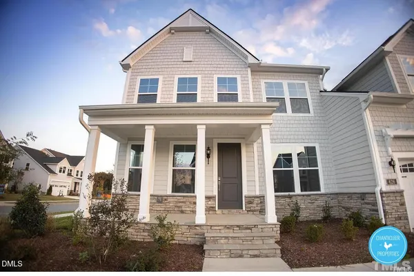 $2,470 | 628 Gold Coast Drive, Knightdale, NC 27545