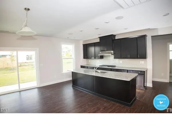 $2,470 | 628 Gold Coast Drive, Knightdale, NC 27545