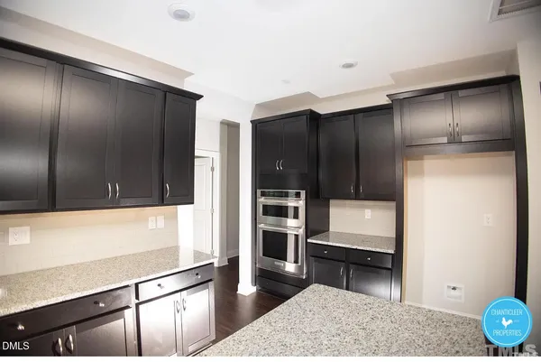 $2,470 | 628 Gold Coast Drive, Knightdale, NC 27545