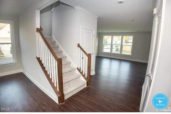 $2,470 | 628 Gold Coast Drive, Knightdale, NC 27545