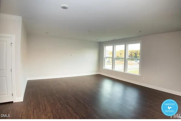 $2,470 | 628 Gold Coast Drive, Knightdale, NC 27545