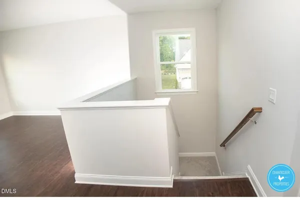 $2,470 | 628 Gold Coast Drive, Knightdale, NC 27545