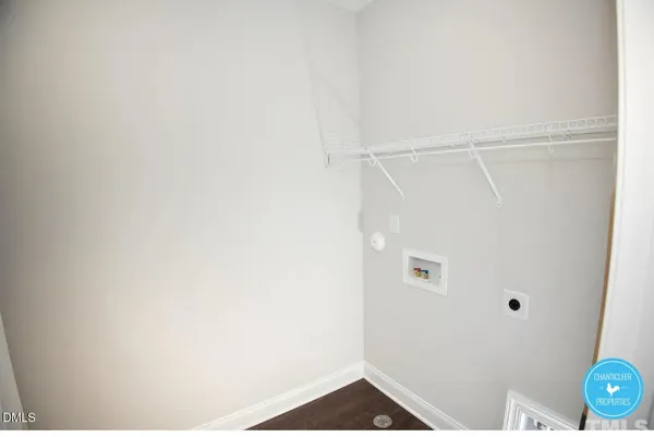 $2,470 | 628 Gold Coast Drive, Knightdale, NC 27545