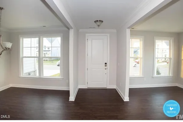 $2,470 | 628 Gold Coast Drive, Knightdale, NC 27545