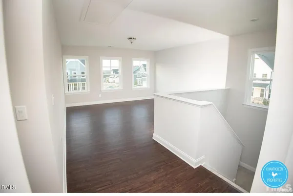 $2,470 | 628 Gold Coast Drive, Knightdale, NC 27545