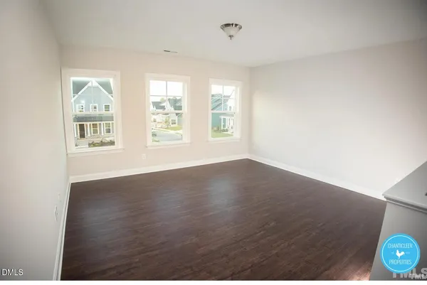 $2,470 | 628 Gold Coast Drive, Knightdale, NC 27545