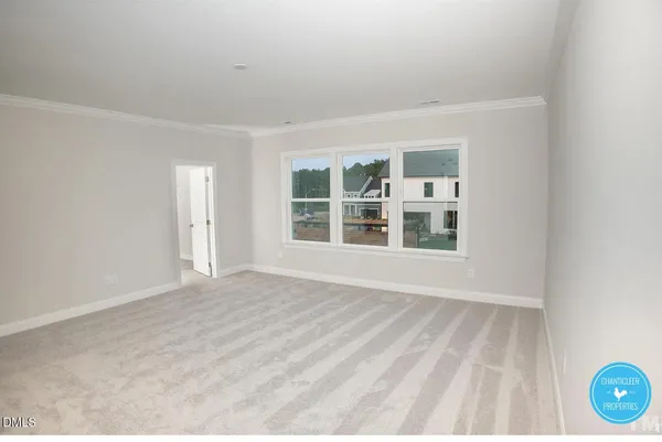 $2,470 | 628 Gold Coast Drive, Knightdale, NC 27545