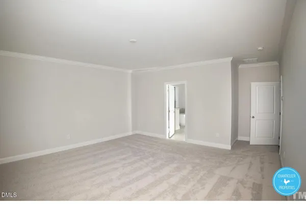 $2,470 | 628 Gold Coast Drive, Knightdale, NC 27545