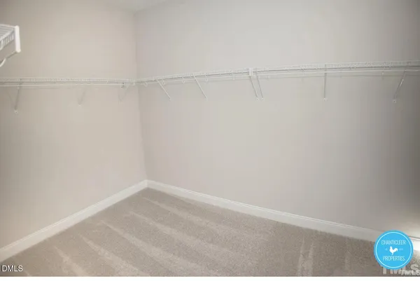 $2,470 | 628 Gold Coast Drive, Knightdale, NC 27545