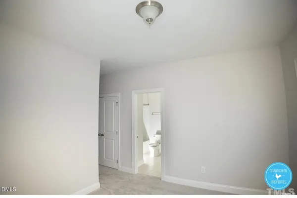 $2,470 | 628 Gold Coast Drive, Knightdale, NC 27545